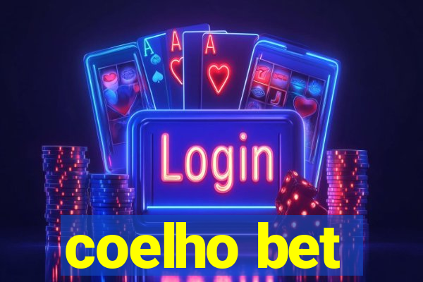 coelho bet